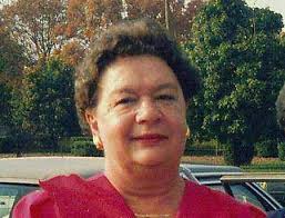 Mary Finnerty Family History & Historical Records