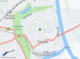 Your online photo editor is here and forever free! Lovely S Pizza Express Aus Torgau Speisekarte