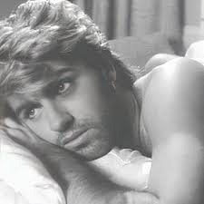 His outer beauty is the reflection of his soul A sensitive, tender, kind,  generous and humble soul which gives love without asking for anything in  return A soul of a wonderful Angel