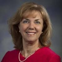 Lynn McMillan Email & Phone Number