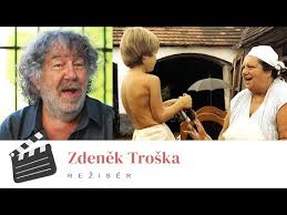 Kredit umožní i stahování neomezenou. Babovresky 2 Film O Filmu Youtube