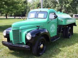 Image result for Dark Green 1941 Truck