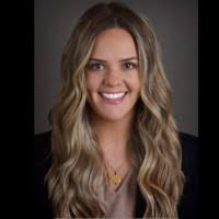 Kelsey Guffey MSN, MBA, RN