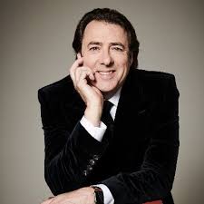 Select this result to view jonathan ross's phone number, address, and more. Jonathan Ross Show Jrossshow Twitter