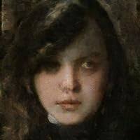 War Horse (War Horse, #1) by Michael Morpurgo