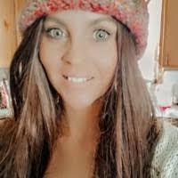 Hannah Troutner's Instagram, Twitter & Facebook