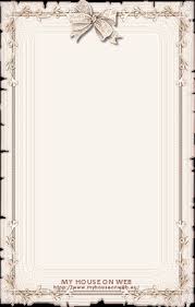 اطارات شهادات تقدير للتصميم جاهزة لعشاق 13796974635 Gif Backgrounds Free Frame My House