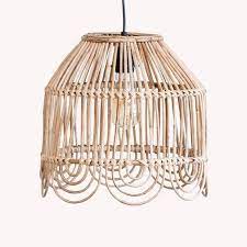 Premier league fixture difficulty rating (fdr). Have A Look At This First Rate Small Lamp What An Inventive Project Smalllamp Boho Lamp Rattan Light Fixture Rattan Pendant