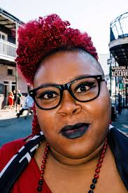 The Top 10 Things I Learned in the New Orleans Workshop by Simon Jacobs