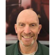 Brown-Daub Chrysler Jeep Dodge Ram Staff