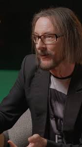 “The reason I’ve worked with so many Australian bands is because they’re  very real.”, English record producer, engineer and composer Nick Launay is  a major player in the Australian recording ...