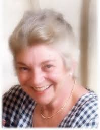 Obituary information for Rosemary Anne Schultz