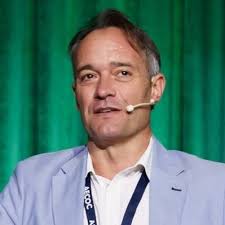 Pedro Marín Mellinas (@pedrommellinas)