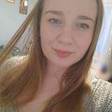 Opinia Angelika Klimek: Fregata