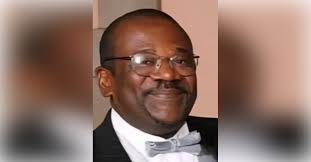 Obituary information for Jerome M Hodge