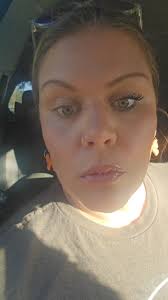 Ashley Mascara Review