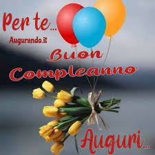 Immagini Buon Compleanno Spettacolari Gratis E Sempre Aggiornare Buon Compleanno Compleanno Auguri Di Compleanno Divertenti