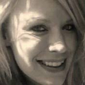 Pinard Family Obituaries