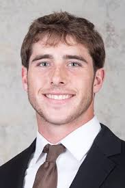 Mountain Hawks To Visit Bucknell Saturday