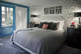 Check spelling or type a new query. Chambre Coucher Deco Blog Qhomemart