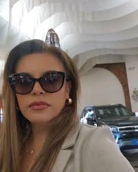 Cantando con mamá 🥰🥰🥰 Sandra Argudo e Isabel Cobos, Pasillos de mi  Ecuador!! Video completo en YouTube 😉