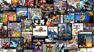 Bargain Video Games That Everyone Should Look Into Musttech News Video Game Reviews Evolution Of Video Games Video Game Jobs