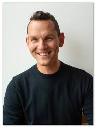 Fred Astaire Dance Studios Professionals & Staff