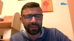 Spotkanie na żywo będzie można oglądać na kanałach tvp 1, tvp sport i tvp. Ea5ufthoife1bm