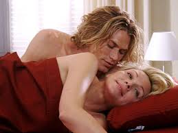 Join jonnie and grant in the world famous monkey's emporium camden markets london as they run through their. Do Toy Boys Get Bored When Women Reach Middle Age Shemazing