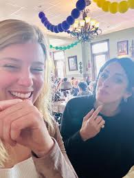 It's mind blowing how much can change in just 365 days. In 2024 I was both  the saddest and the happiest I've ever been in my entire life. It's the  year I