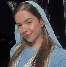 Moradora estreia em série da TV Record