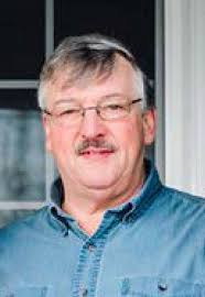 Mighton Funeral Home Ltd