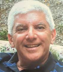 John Campbell Obituary (2023)