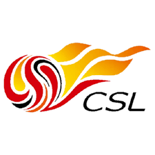 Juntamente com a super liga, foram criadas as divisões inferiores, a segunda e terceira divisões (china league one e china league two, respectivamente). Saad Kits Fts 20 Fts Dls Chinese Super League Kits 2019