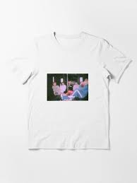 See more ideas about bts. Bts 90s Vintage Aesthetic T Shirt By Suzangg Redbubble