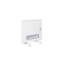 Bence sadece kışın kullanmak üzere ısıtıcı satın almaktansa geçici bir süre için kiralama yapabilirsin. Vigo Efp 4550e25b Fanli Panel Isitici 2500w Tekzen