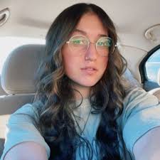 Emily Blevins (@E_Blevins15)