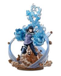 Check spelling or type a new query. Naruto Shippuden Hinata Hyuuga Figuren World Of Games