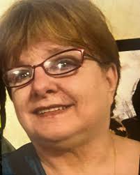 Terry Lynn Fore Obituary April 12, 2025