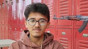 Petition · Give Robert Joe Lopez the death penalty