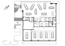 Tally your car's registration number on the r.c. Automobile Service Station Layout Pdf What To Consider When Designing Auto Repair Shop Layout