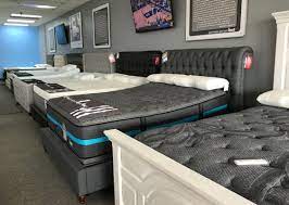 Mattresses, bases, bedding, pillows, accessories, sheets Bed R Mattress 562 Foothills Plz Maryville Tn Mattresses Mapquest
