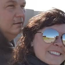 Fundraiser for John Santoro by Dennis Murphy Jr : Support the Santoro  Family After Fire Tragedy