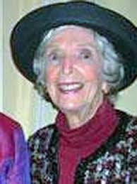 Eileen Winters Photos, News and Videos, Trivia and Quotes