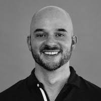 Joe Tooley Email & Phone Number