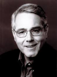 James Randall avis de décès