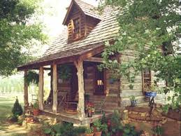 Maybe you would like to learn more about one of these? Hand Hewn Log Homes Cabins Hearthstone Homes