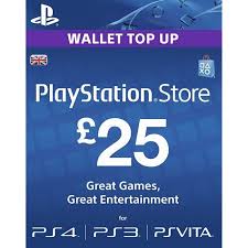 Buy us psn gift cards with instant online delivery. Instant Playstation Gift Card Cheap Buy Online