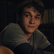 Eine Riddle verändert Alles!