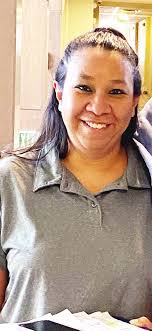 SRPMIC Veterans Son Finds History of Own Fathers Service